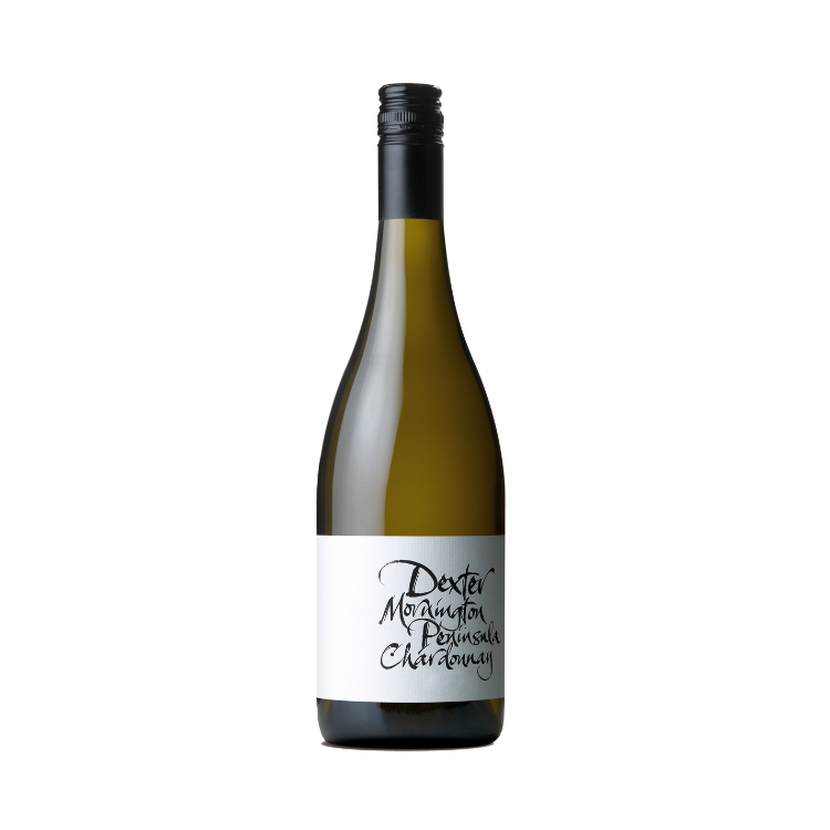 Dexter Chardonnay - 6pk 2021
